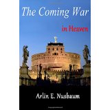 Coming War In Heaven